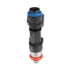 FAST Precision Flow LS2 Style Fuel Injector (30lb/hr) - Set of 8 - 30302-8 Photo - Close Up