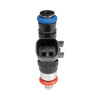 FAST Precision Flow LS2 Style Fuel Injector (30lb/hr) - Set of 8 - 30302-8 Photo - out of package
