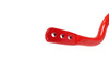 Eibach 23-26 BMW M2/M3/M4 (G8X) 29mm Front & 25mm Rear Anti-Roll Bar Kit - E40-20-057-01-11 Photo - Close Up