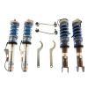 Bilstein 06-13 Porsche 911 B16 (DampTronic) Suspension Kit - 49-349993 User 1