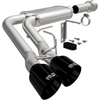 Magnaflow 21+ Ford F-150 Speq Series Cat Back Exhaust - 19835 User 1