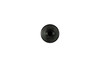 Turbosmart 10um 10AN Inline Fuel Filter - Black - TS-0402-1135 Photo - Close Up