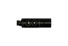 Turbosmart Modular Compressed Gas Solenoid Block - TS-0704-1601 Photo - Close Up