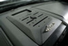 ADD 15-20 Ford F150 Raptor Digital Device Dash Mount - AC1101701NA Photo - Close Up