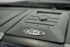 ADD 15-20 Ford F150 Raptor Digital Device Dash Mount - AC1101701NA Photo - Close Up