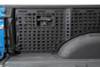 ADD 15-20 Ford F150 Raptor 66in Bed Side Molle Panels - Driver Side - AC1101901NA-D Photo - Close Up