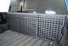 ADD 15-20 Ford F150 Raptor 66in Full  Bed Cab Molle Panels Set - AC1102101NA Photo - Close Up