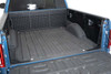 ADD 15-20 Ford F150 Raptor 66in Full  Bed Cab Molle Panels Set - AC1102101NA Photo - Close Up
