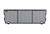 ADD 15-20 Ford F150 Raptor 66in Full  Bed Cab Molle Panels Set - AC1102101NA Photo - Close Up