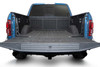 ADD 15-20 Ford F150 Raptor 66in Full  Bed Cab Molle Panels Set - AC1102101NA Photo - Close Up