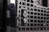 Addictive Desert Designs 23-26 Ford F250/F350/F450 SD Bed Molle Panel - AC8111001NA Photo - Close Up