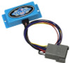 Badland 73-91 Sportster/ FX/ FL Speed Sensing Self Canceling Turn Signal Module - ATS-04 User 1