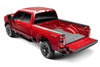 Husky Liners 19-25 Chevrolet Silverado/GMC Sierra 1500 CC Guardian Comfort Bed Mat - HBMC19CCS Photo - Mounted