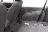Husky Liners 11-17 Jeep Wrangler JK 2dr (Incl. TG & Tub Liner) Guardian Comfort Jeep Liner - HBRJK11R2 Photo - Mounted