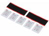 Husky Liners Spray-In Adhesion Kit - HBRZSPRAYON Photo - Primary