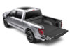 Husky Liners 2019 Chevrolet Silverado/GMC Sierra 1500 w/MPTG Guardian Impact Bed Liner - Full - HILC19CCMPK Photo - Primary