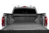Husky Liners 15-26 Ford F-150 Guardian Impact Bed Liner - Full - HILQ15SBK Photo - Mounted