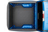 Husky Liners 22-26 Toyota Tundra CrewMax 5.6ft Bed Guardian Impact Bed Mat - HIMY22SBS Photo - Mounted