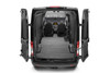 Husky Liners 11-13 Ford Transit Connect Guardian Comfort Cargo Van Mat - Compact - HVTTC11 Photo - Primary