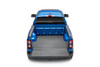 Husky Liners 19-25 Silverado/Sierra 1500 CC w/o Multi-Pro TG Guardian Comfort Bed & Tailgate Mat - HXLTBMC19CCMPS Photo - Mounted