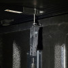 Westin 2022+ Toyota Tundra 66in Bed Soft Tri-Fold Tonneau Cover - 19-20285 Photo - lifestyle view