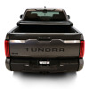 Westin 2022+ Toyota Tundra 66in Bed Soft Tri-Fold Tonneau Cover - 19-20285 Photo - lifestyle view
