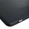 Westin 2022+ Toyota Tundra 66in Bed Soft Tri-Fold Tonneau Cover - 19-20285 Photo - Unmounted