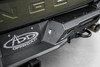 Addictive Desert Designs 2024+ Ford Ranger Raptor Edge Rear Bumper - R720295090103 Photo - Close Up
