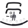 All Balls Racing 05-07 CRF 450 X Fuel Valve Kit - FS101-0113 Photo - Close Up