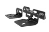 DV8 Offroad 21-25 Ford Bronco Frame Horn Reinforcement Brackets - ABBR-04 Photo - out of package