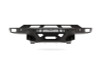 DV8 Offroad 20-23 Chevrolet Silverado 2500/3500 Spec Series Front Bumper w/ Winch - FBCS2-03 Photo - out of package