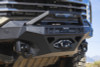 DV8 Offroad 20-23 Chevrolet Silverado 2500/3500 Spec Series Front Bumper w/ Winch - FBCS2-03 Photo - out of package