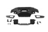 DV8 Offroad 20-23 Chevrolet Silverado 2500/3500 Spec Series Front Bumper w/ Winch - FBCS2-03 Photo - out of package