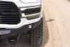 DV8 Offroad 2019+ RAM 2500/3500 Spec Series Front Bumper - FBDR2-05 Photo - out of package