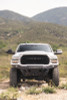 DV8 Offroad 2019+ RAM 2500/3500 Spec Series Front Bumper - FBDR2-05 Photo - out of package