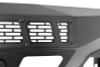 DV8 Offroad 2019+ RAM 2500/3500 Spec Series Front Bumper - FBDR2-05 Photo - out of package