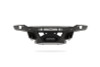 DV8 Offroad 2019+ RAM 2500/3500 Spec Series Front Bumper - FBDR2-05 Photo - out of package