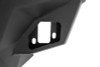 DV8 Offroad 2019+ RAM 2500/3500 Spec Series Front Bumper - FBDR2-05 Photo - out of package