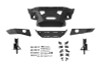 DV8 Offroad 2019+ RAM 2500/3500 Spec Series Front Bumper - FBDR2-05 Photo - out of package