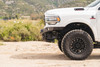 DV8 Offroad 2019+ RAM 2500/3500 Spec Series Front Bumper - FBDR2-05 Photo - out of package