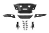 DV8 Offroad 2019+ RAM 2500/3500 Spec Series Front Bumper - FBDR2-05 Photo - out of package