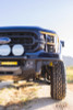 DV8 Offroad 21-23 Ford F-150 Tube Front Bumper - FBFF1-13 Photo - out of package