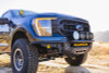 DV8 Offroad 21-23 Ford F-150 Tube Front Bumper - FBFF1-13 Photo - out of package
