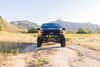 DV8 Offroad 21-23 Ford F-150 Tube Front Bumper - FBFF1-13 Photo - out of package