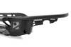 DV8 Offroad 21-23 Ford F-150 Tube Front Bumper - FBFF1-13 Photo - out of package