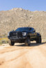 DV8 Offroad 20-23 GMC Sierra 2500/3500 Spec Series Front Bumper - FBGC2-01 Photo - out of package