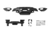 DV8 Offroad 20-23 GMC Sierra 2500/3500 Spec Series Front Bumper - FBGC2-01 Photo - out of package