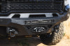 DV8 Offroad 20-23 GMC Sierra 2500/3500 Spec Series Front Bumper - FBGC2-01 Photo - out of package