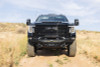 DV8 Offroad 20-23 GMC Sierra 2500/3500 Spec Series Front Bumper - FBGC2-01 Photo - out of package