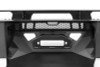 DV8 Offroad 20-23 GMC Sierra 2500/3500 Spec Series Front Bumper - FBGC2-01 Photo - out of package